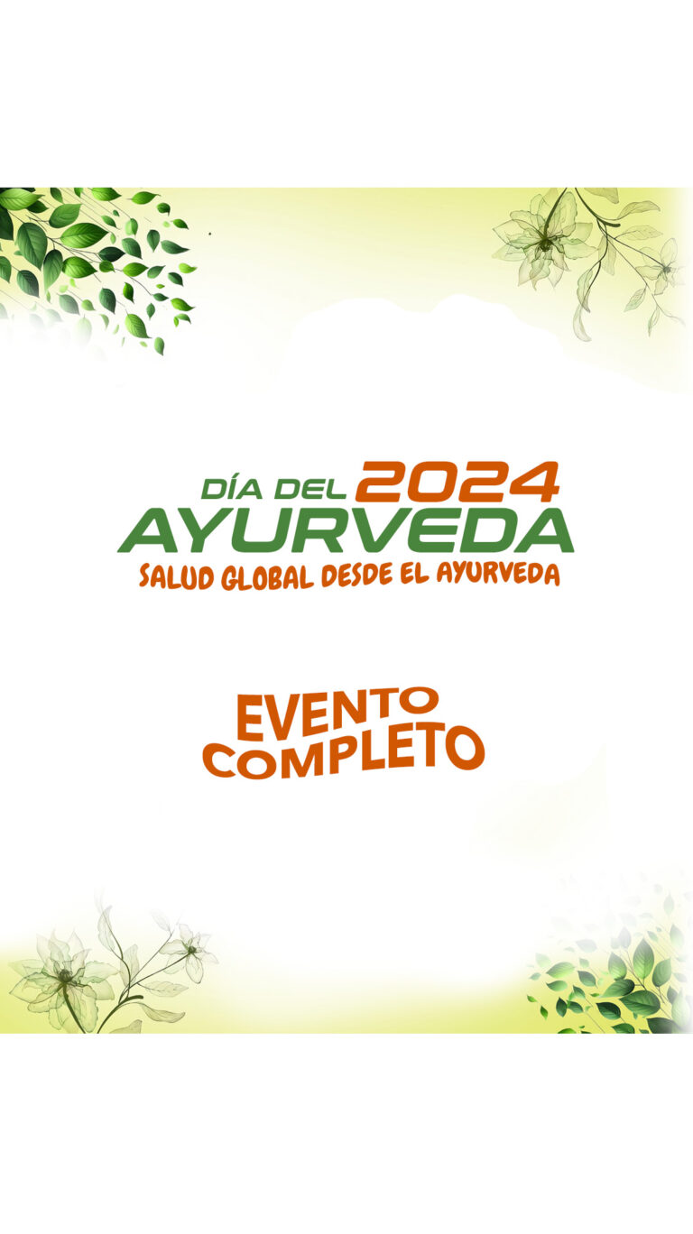 celu_evento