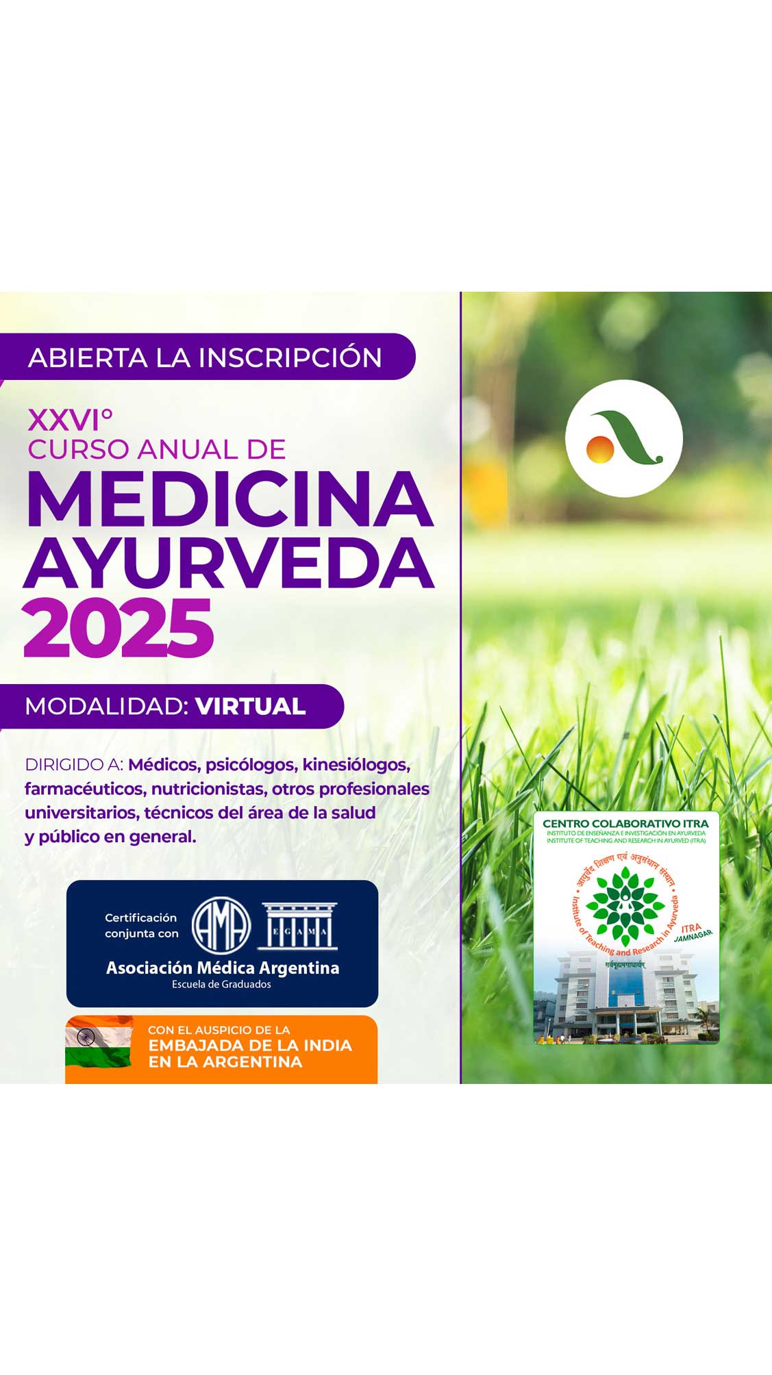 MEDICINAAYURVEDA_2025celu