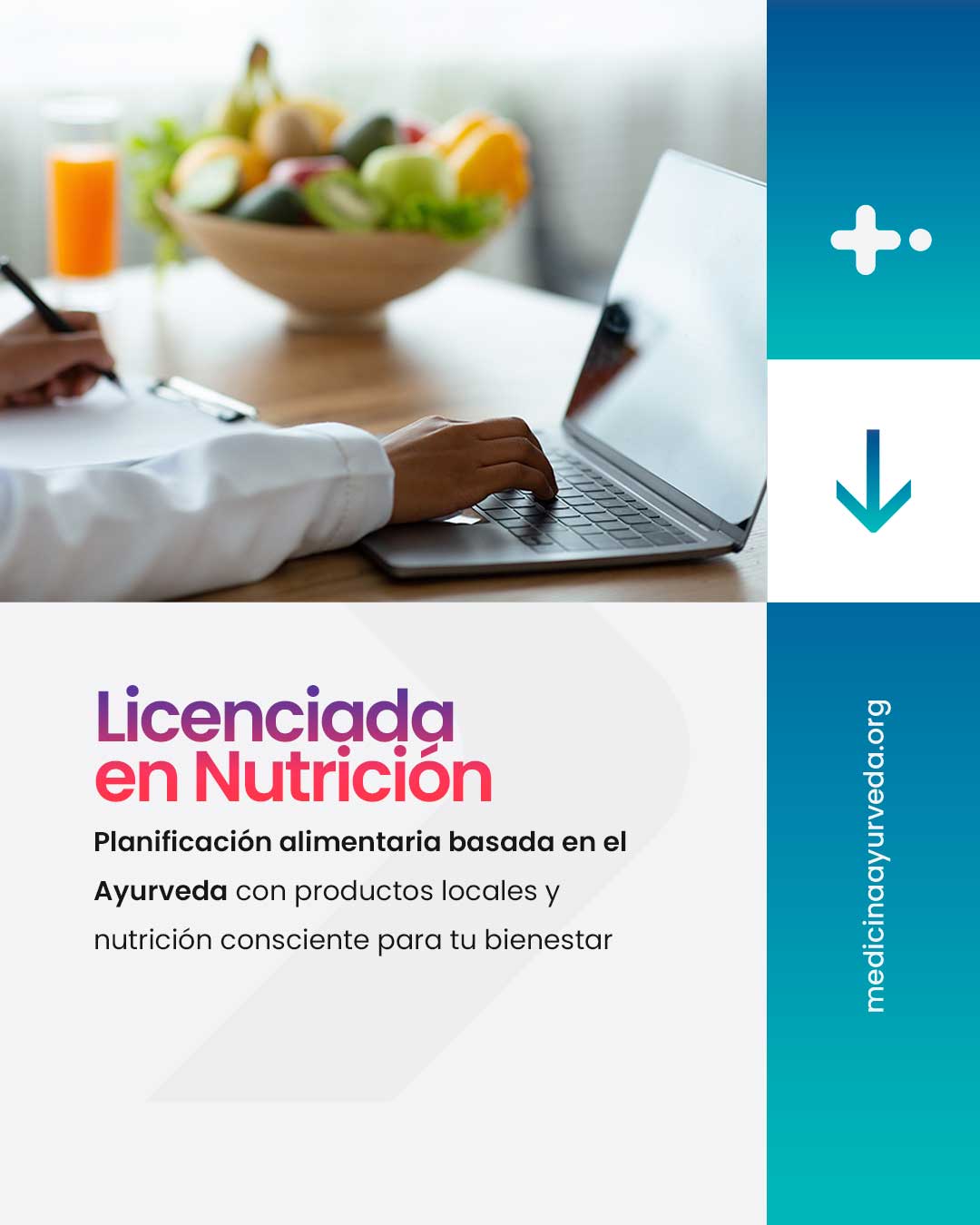 SERVICIOS-nutricion