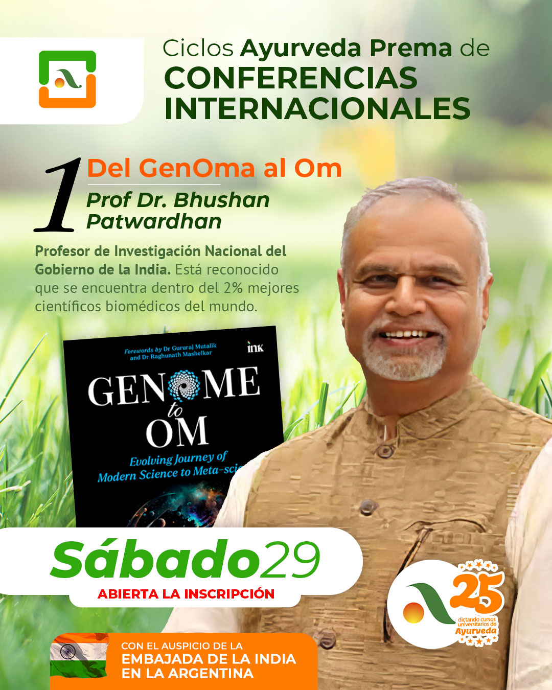 conferencia-OP2