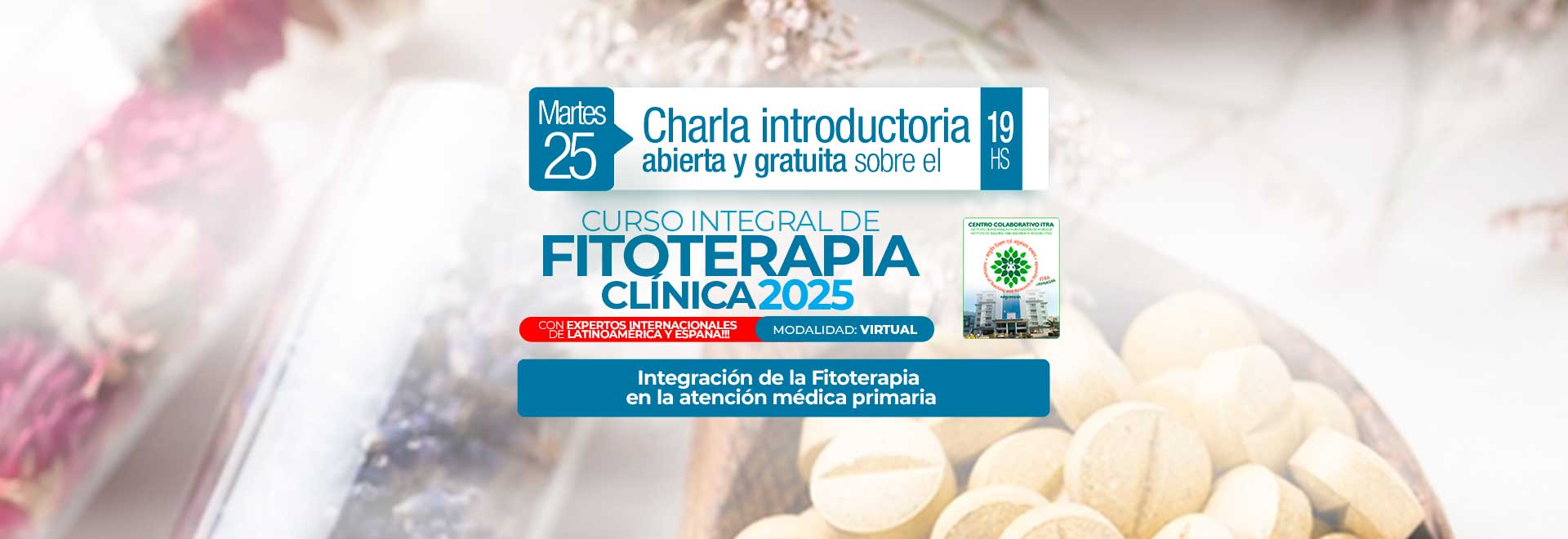 destacados_web_fito_charla